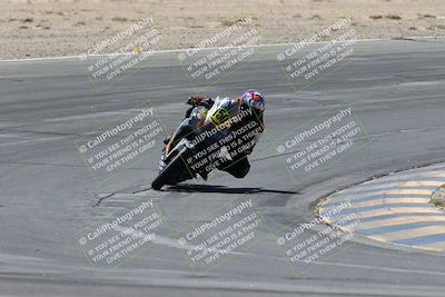 media/Apr-18-2025-CVMA Friday Practice (Fri) [[88baa45499]]/Racer 4-Trackday/Session 3 (Turn 10)/